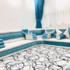 Arabic Majlis 29