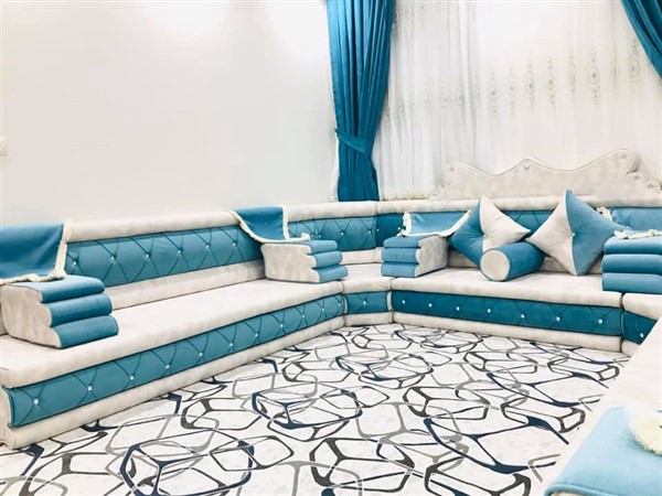 majlis_6 (2)