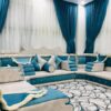 Arabic Majlis 29