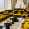 Arabic Majlis 30
