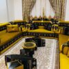 Arabic Majlis 30