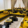 Arabic Majlis 30