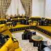 Arabic Majlis 30