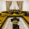 Arabic Majlis 30