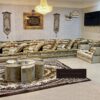 Moroccan Majlis 17