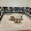Moroccan Majlis 16