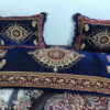 Afghan Toshak 06