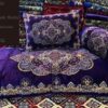 Afghan Toshak 08