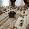 Anatolian Majlis