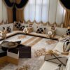 Anatolian Majlis