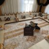 Anatolian Majlis