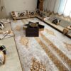 Anatolian Majlis