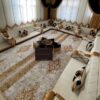 Anatolian Majlis