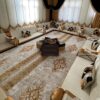 Anatolian Majlis