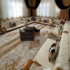 Anatolian Majlis