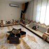 Anatolian Majlis