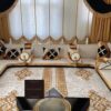 Anatolian Majlis