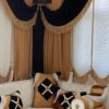 Anatolian Majlis