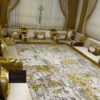 Anatolian Majlis