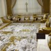Anatolian Majlis