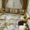 Anatolian Majlis