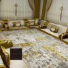 Anatolian Majlis