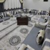 Anatolian Majlis