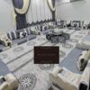 Anatolian Majlis