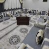 Anatolian Majlis
