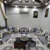 Anatolian Majlis