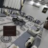 Anatolian Majlis