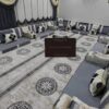 Anatolian Majlis