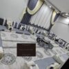 Anatolian Majlis