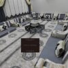 Anatolian Majlis