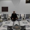 Anatolian Majlis