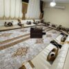 Anatolian Majlis