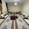 Anatolian Majlis