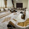 Anatolian Majlis