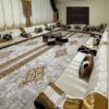 Anatolian Majlis