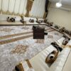 Anatolian Majlis