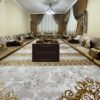 Anatolian Majlis