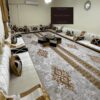 Anatolian Majlis