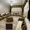 Anatolian Majlis