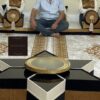 Anatolian Majlis