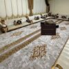Anatolian Majlis