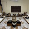 Anatolian Majlis