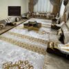Anatolian Majlis