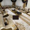 Anatolian Majlis