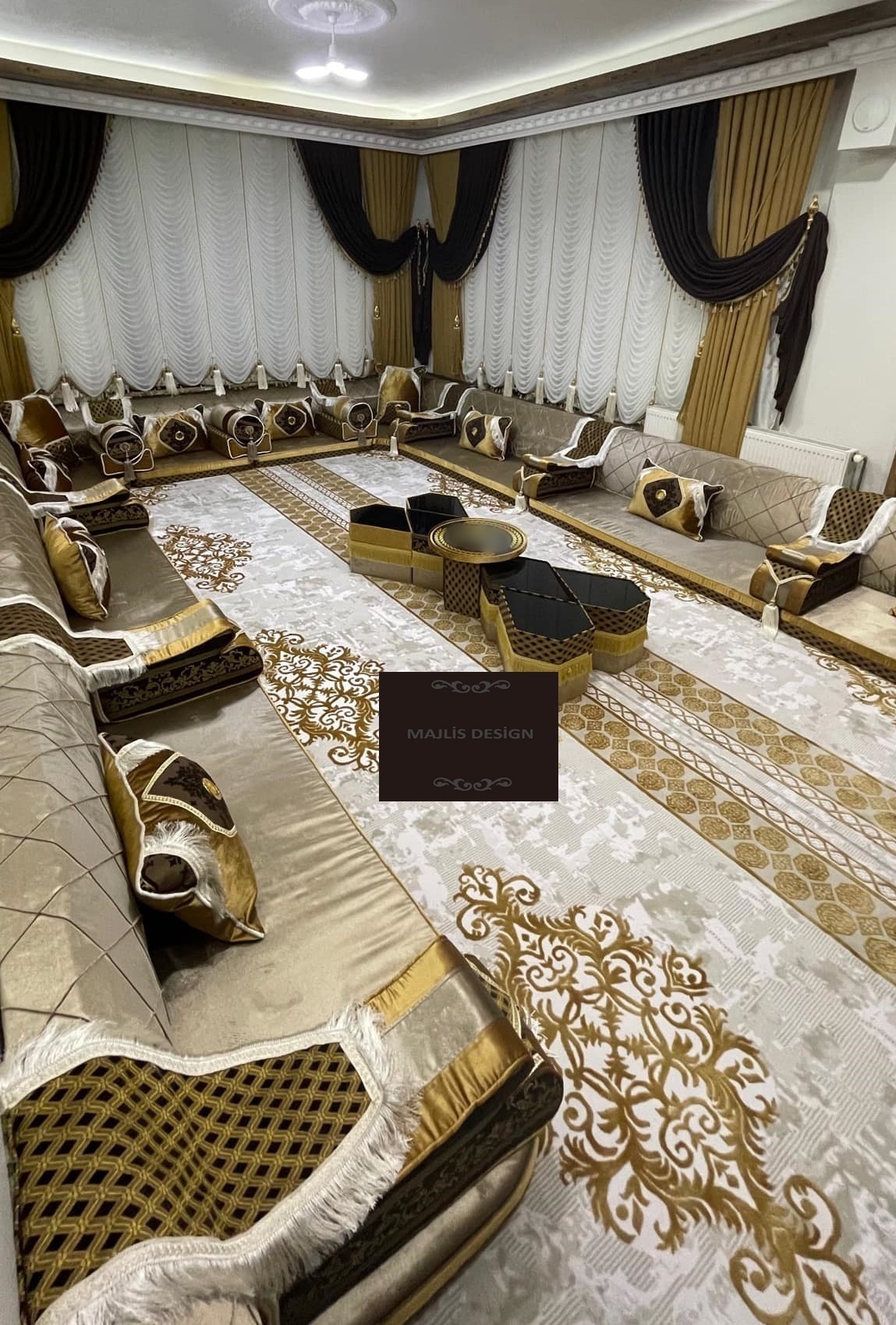 Anatolian_Majlis_Usa_122 (1)