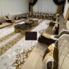 Anatolian Majlis